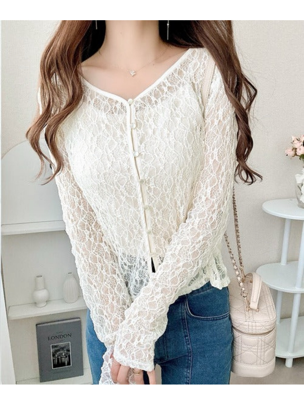 tw-11134207-7ra0s-mdsta6flobuv6f