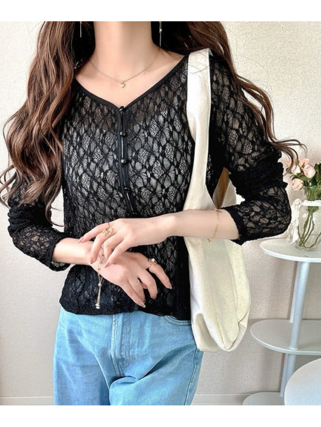 tw-11134207-7ra0o-mdsta6jrgtlze8