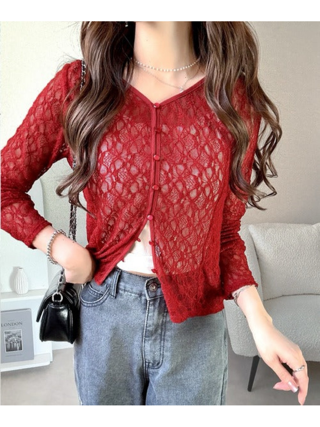 tw-11134207-7ra0u-mdsta6sn3u9zea