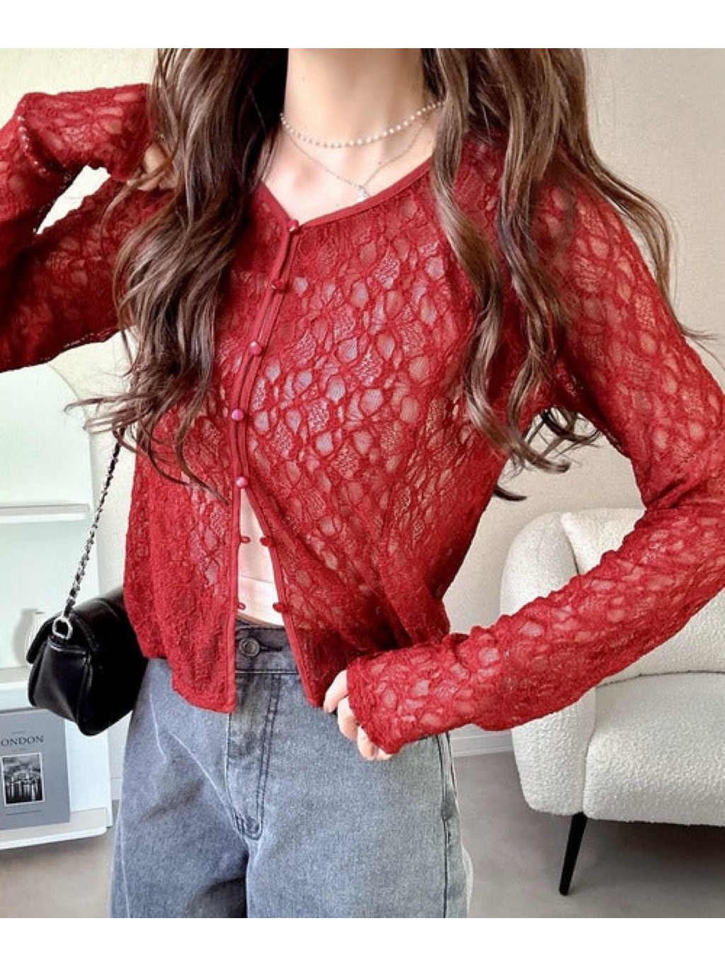 tw-11134207-7ra0q-mdsta6t730mf7b