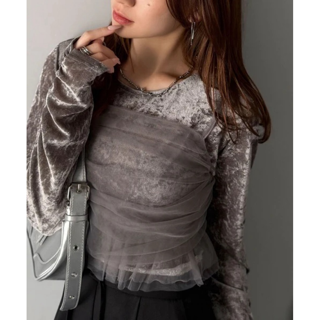 tw-11134207-7ra0r-mdsuzf8h6did53