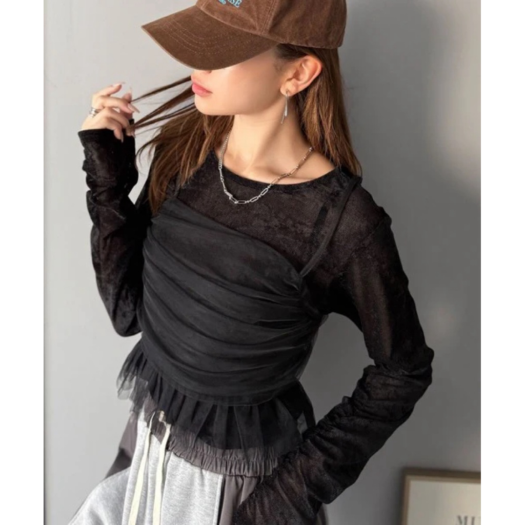 tw-11134207-7ra0q-mdsv5557uq5h6f