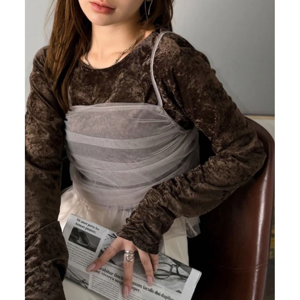 tw-11134207-7ra0n-mdsv5a1eowdfe8