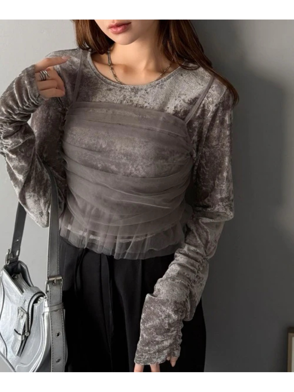 tw-11134207-7ra0t-mdsuzb0zc2qr33