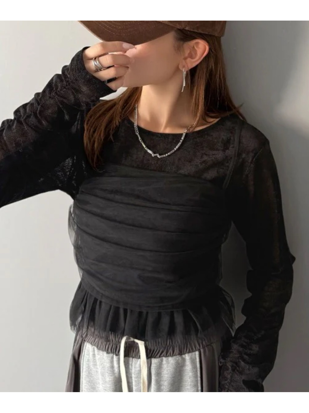 tw-11134207-7ra0r-mdsuzazvdp7ncf