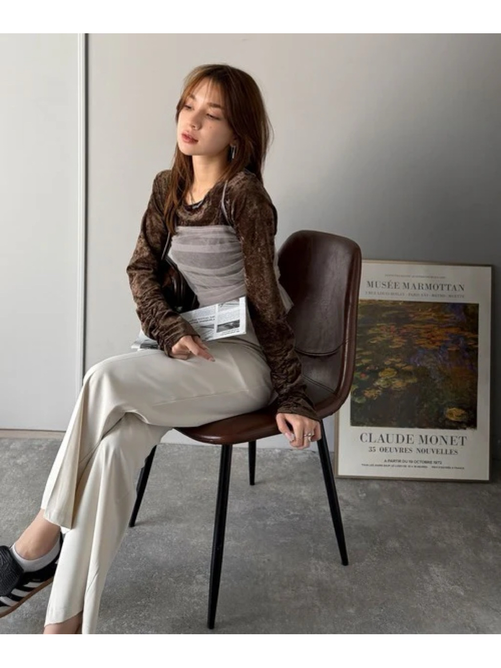 tw-11134207-7ra0q-mdsuzb7d2qcld6