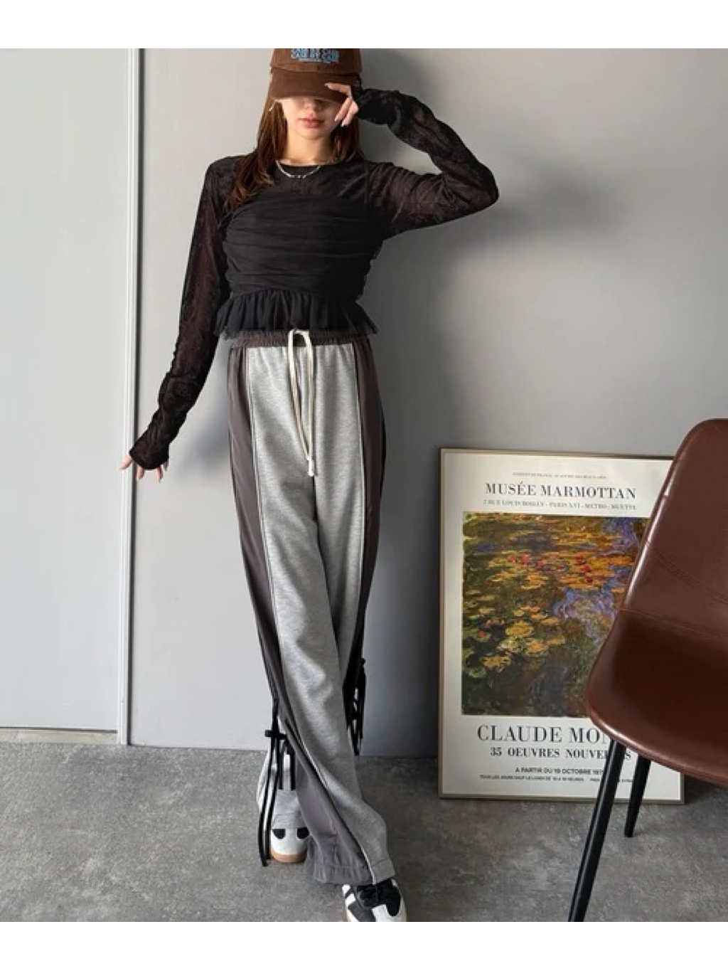 tw-11134207-7ra0p-mdsuzb05daed6c