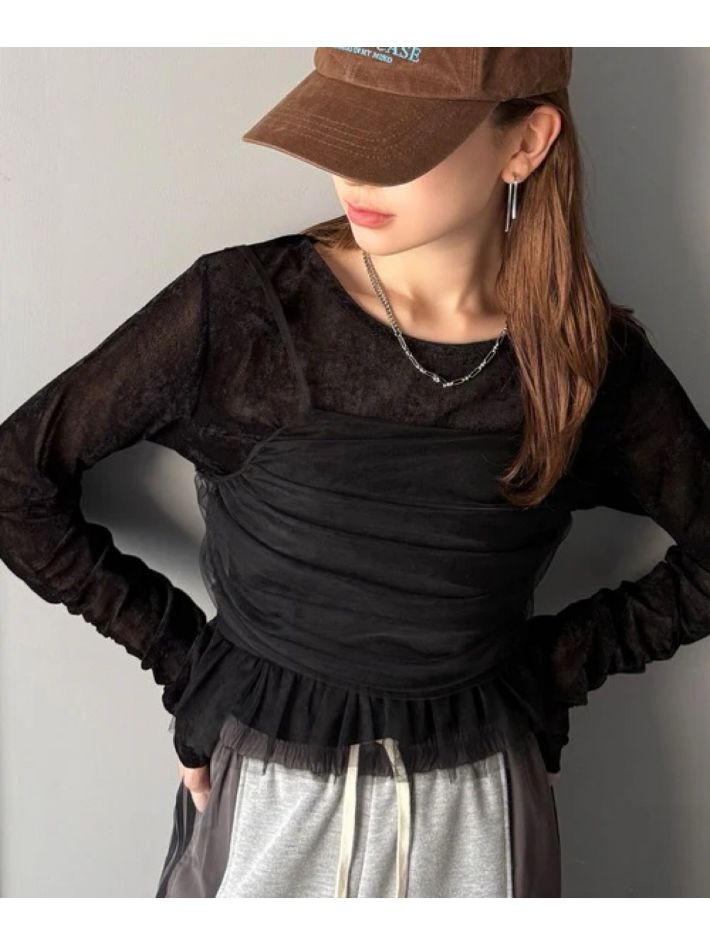 tw-11134207-7ra0s-mdsuzazvdp0l8d