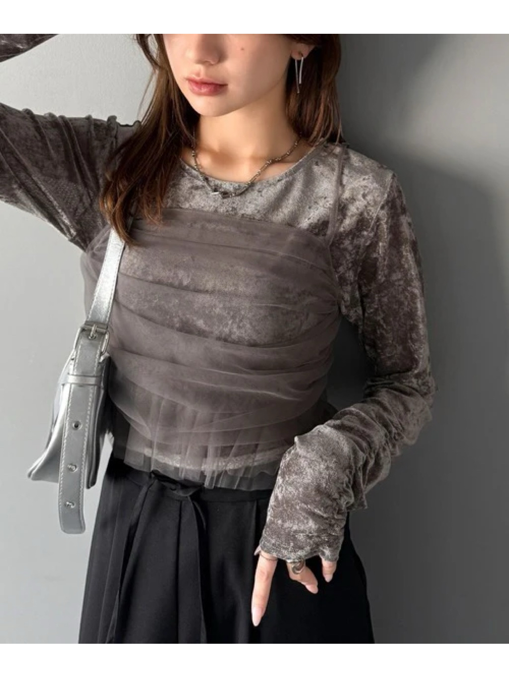 tw-11134207-7ra0u-mdsuzazvf3s3bd