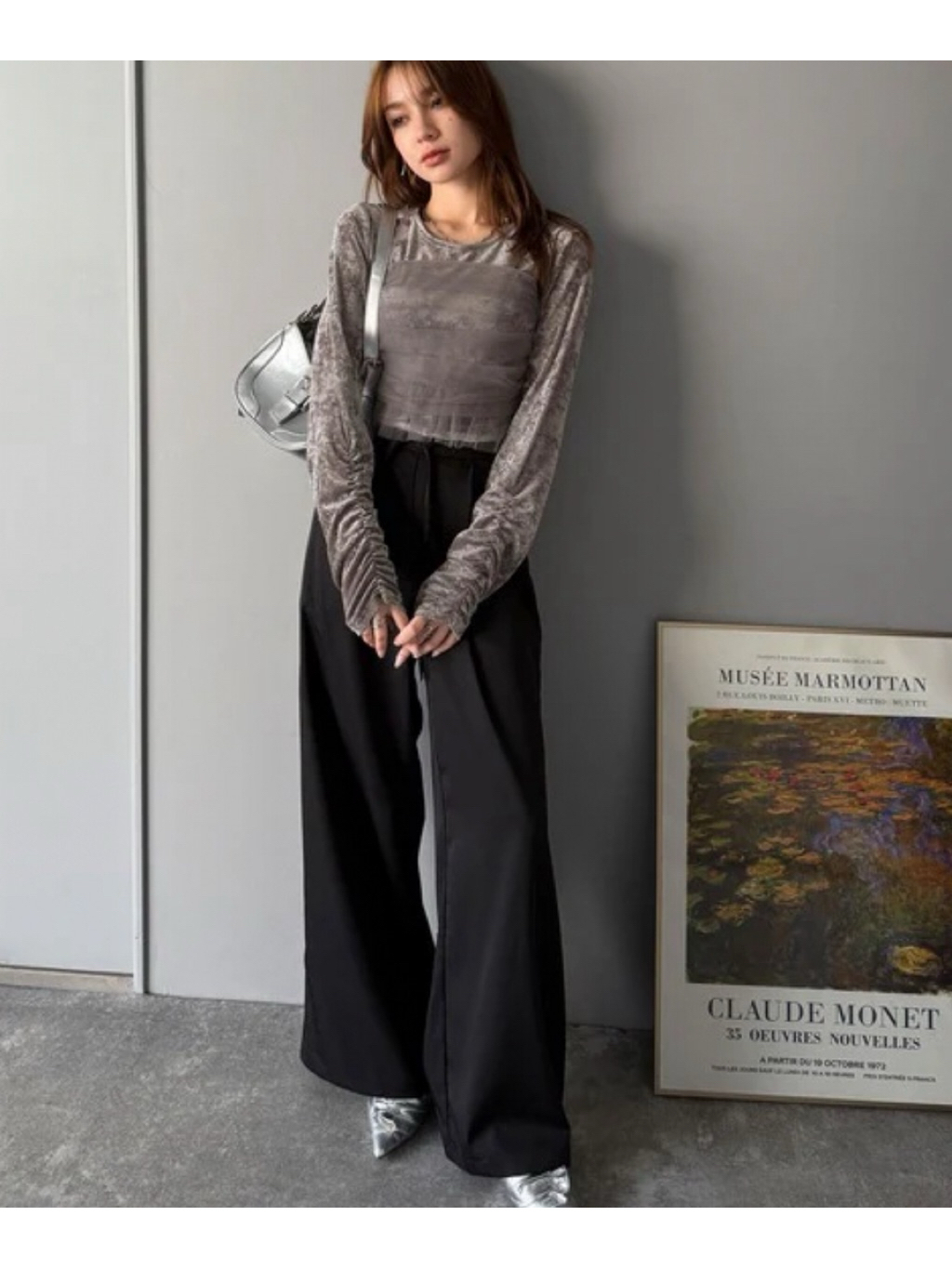 tw-11134207-7ra0u-mdsuzb2da1glfc