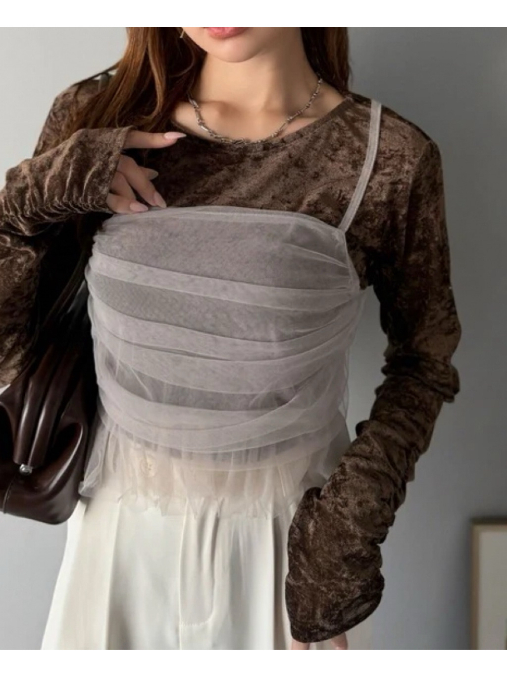 tw-11134207-7ra0k-mdsuzb5p568z71