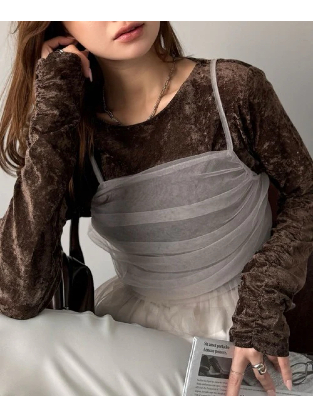 tw-11134207-7ra0i-mdsuzb871iozbd