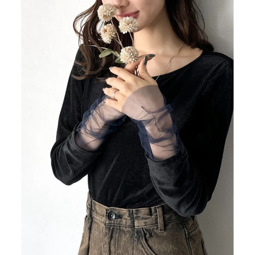 tw-11134207-7ra0s-mdsw6eo4qdpf18