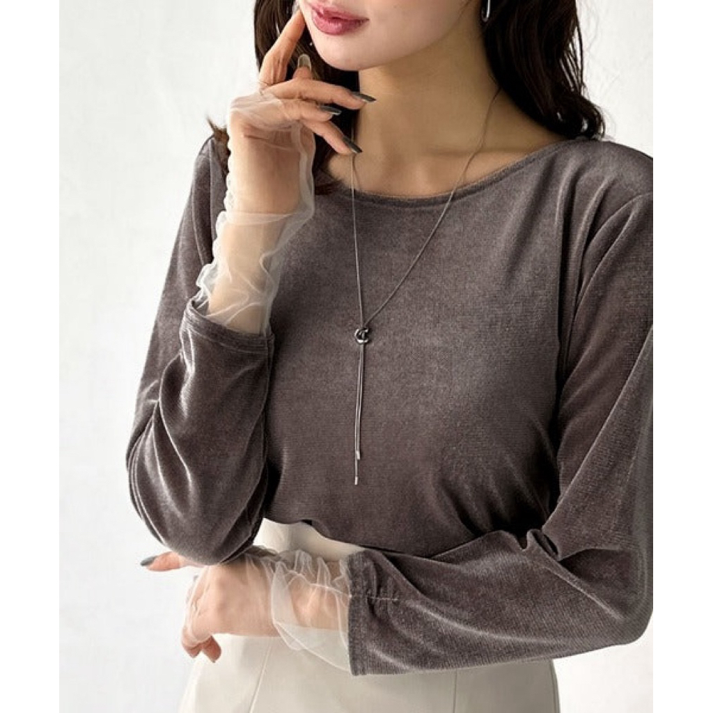 tw-11134207-7ra0r-mdsw6hq086hx4f