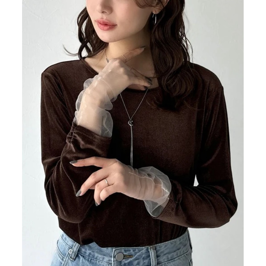 tw-11134207-7ra0t-mdsw0vhm63uve4