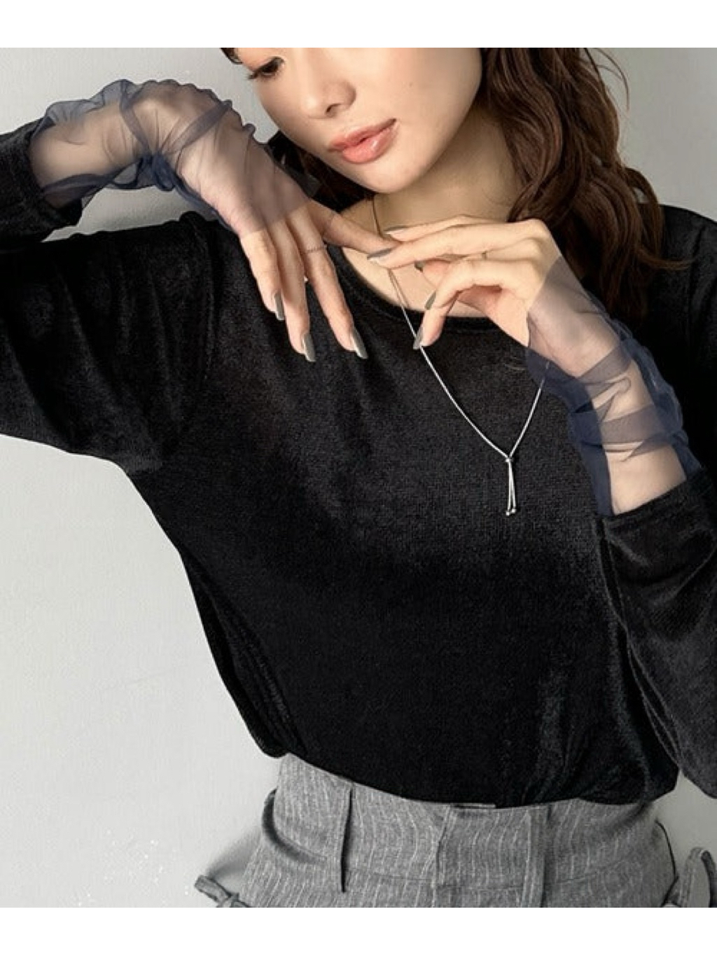 tw-11134207-7ra0p-mdsw0it6q0vbab