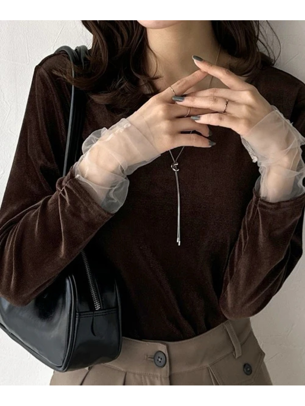 tw-11134207-7ra0p-mdsw0ivylyp358