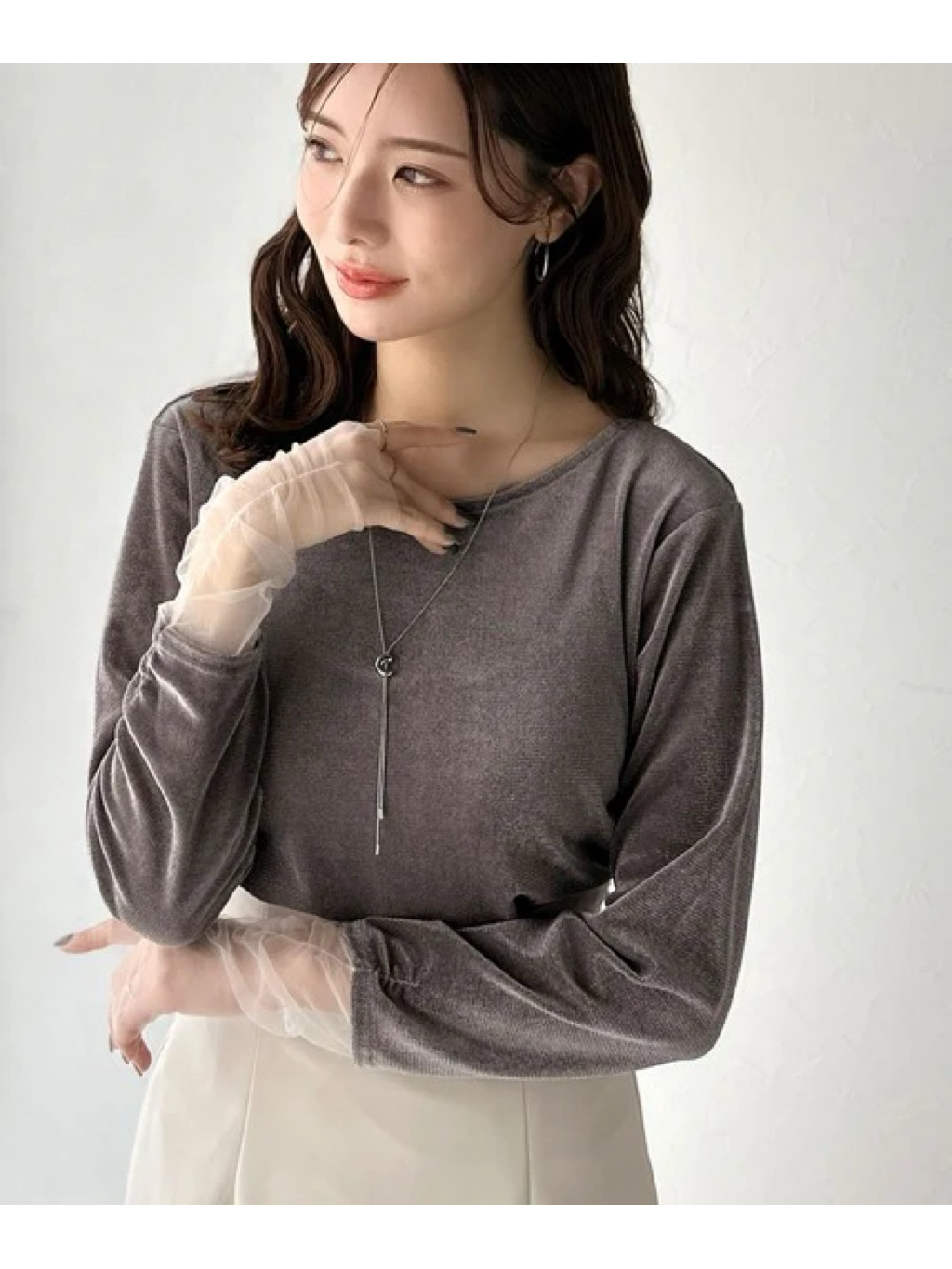 tw-11134207-7ra0i-mdsw0iuaoetj96