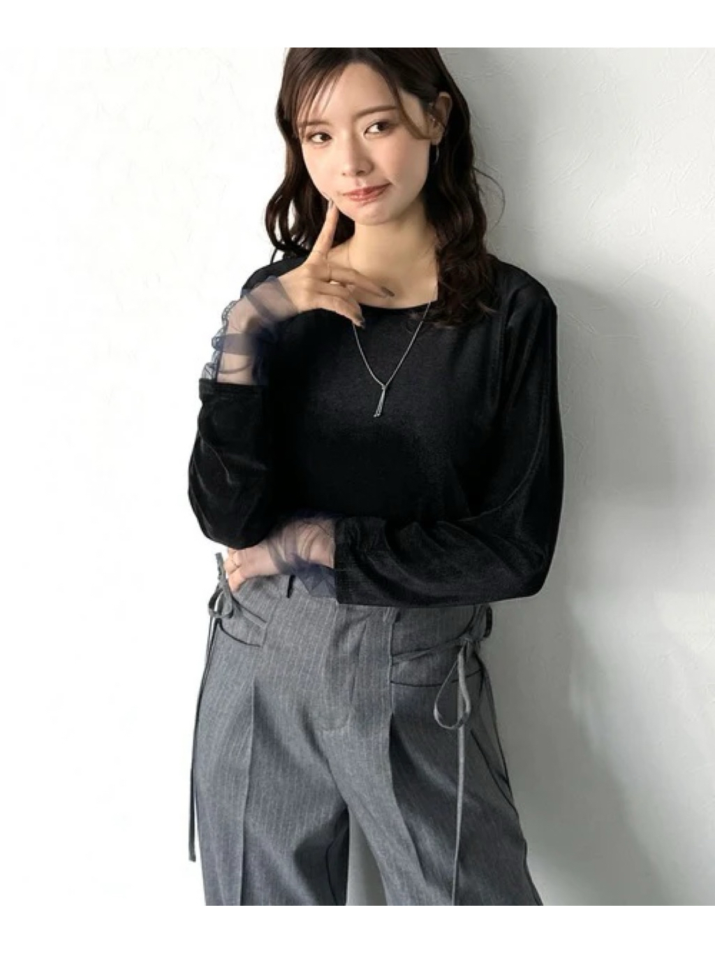 tw-11134207-7ra0h-mdsw0iswqfhj3a