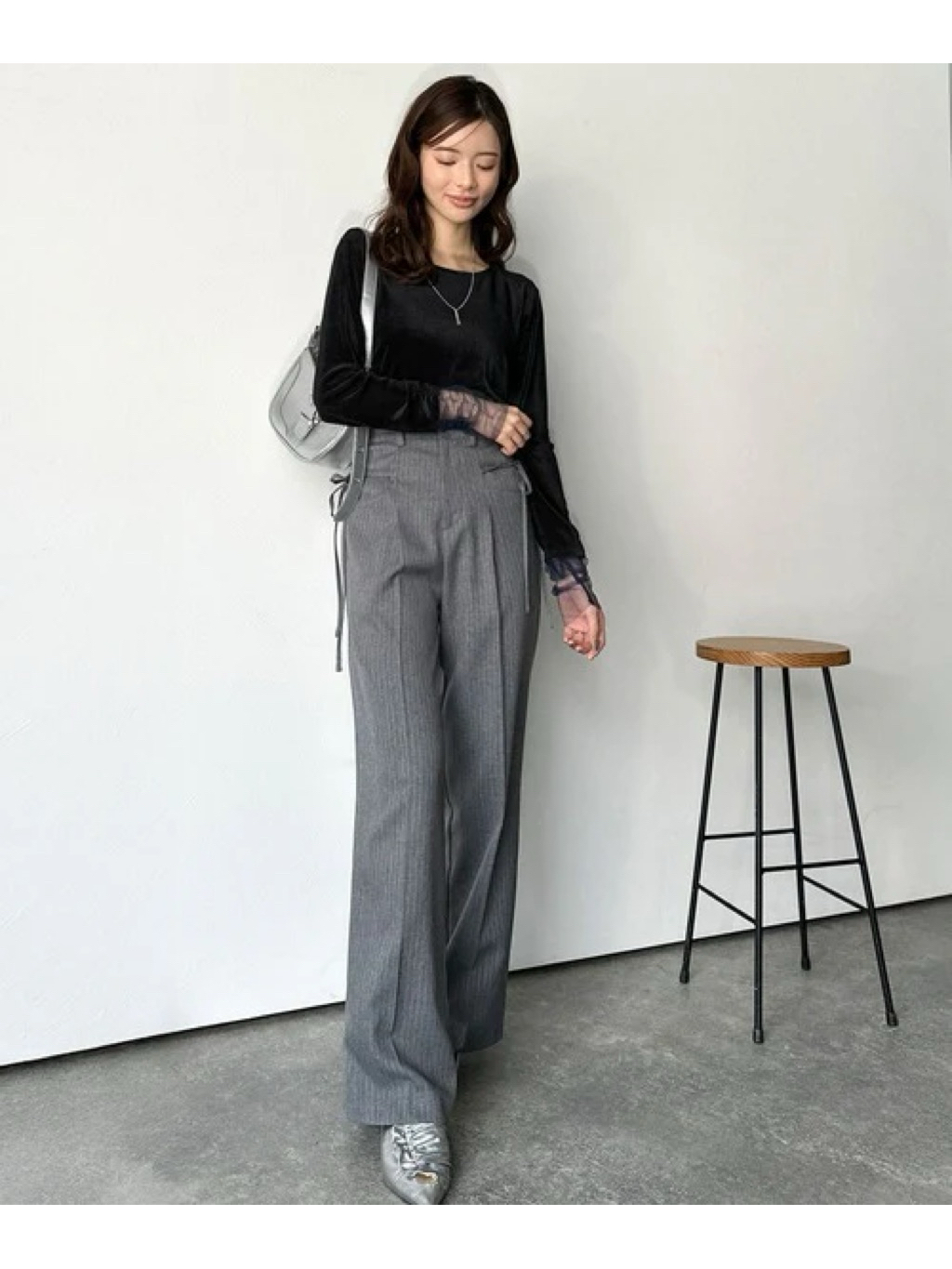 tw-11134207-7ra0q-mdsw0it6q1af0c