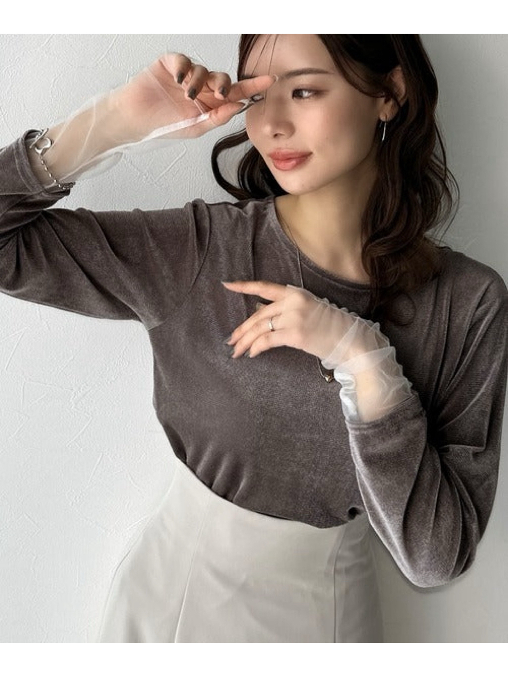 tw-11134207-7ra0r-mdsw0it6sufba9