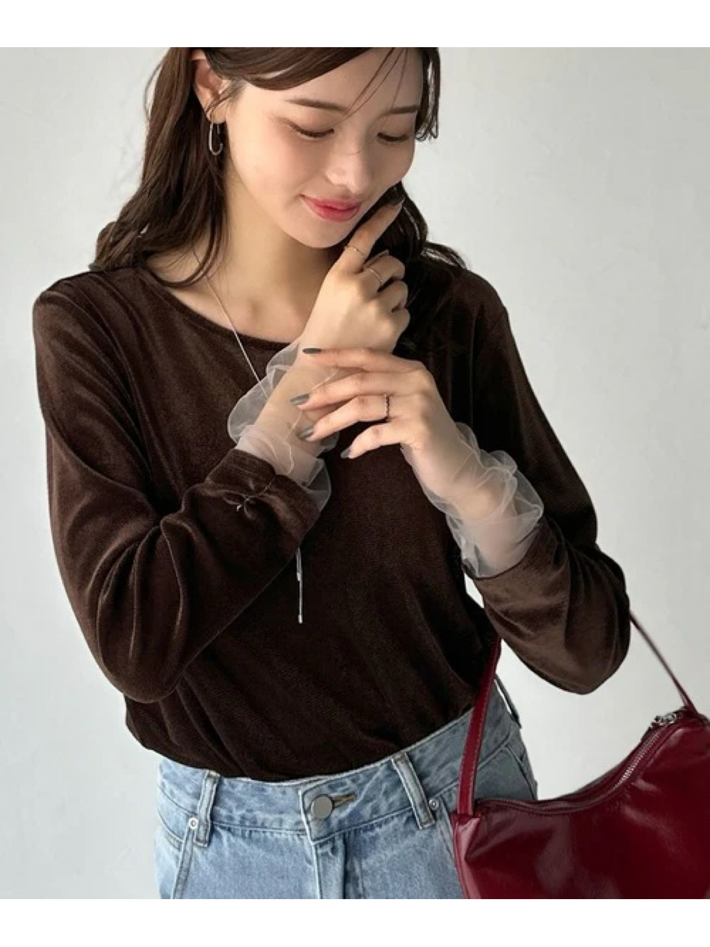 tw-11134207-7ra0h-mdsw0iyqhwxza8