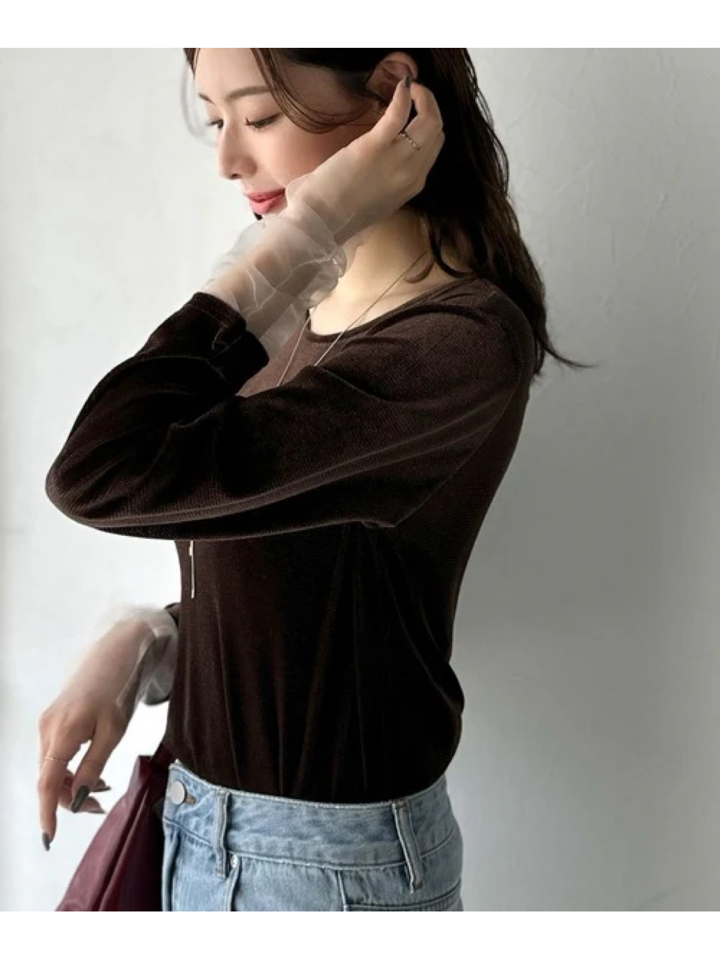 tw-11134207-7ra0k-mdsw0j0of27b82