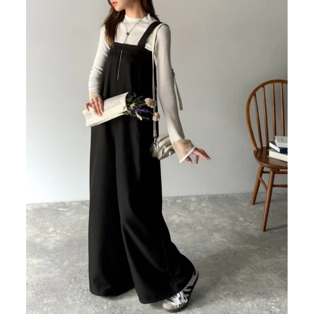 tw-11134207-81ztg-mdyli84bdddze5