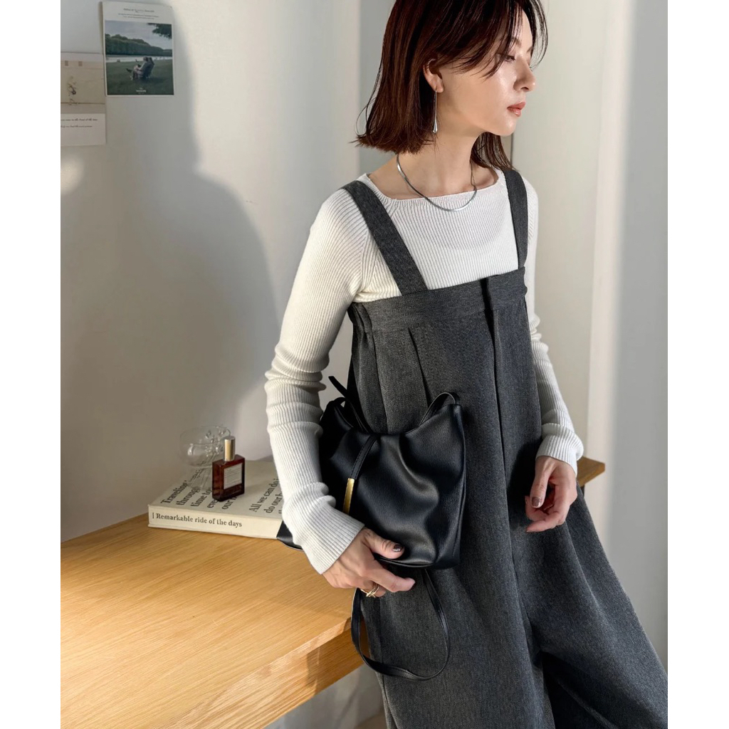 tw-11134207-81zth-mdylibol8r2e3c