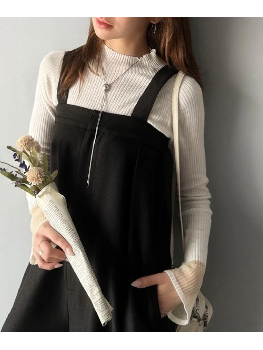 tw-11134207-81zto-mdylbljpfif8f5