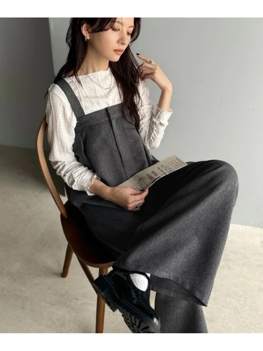 tw-11134207-81ztj-mdylbloyqzgleb