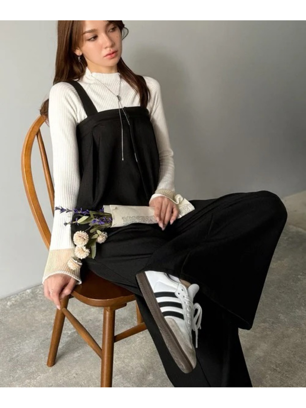 tw-11134207-81ztj-mdylbljn4mww32