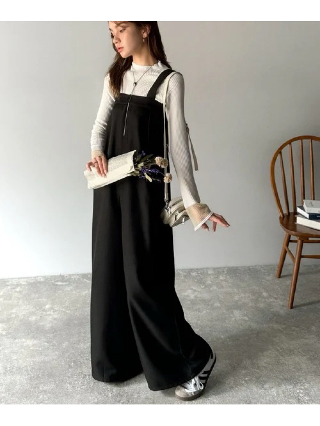 tw-11134207-81ztp-mdylblkrjv9jc6