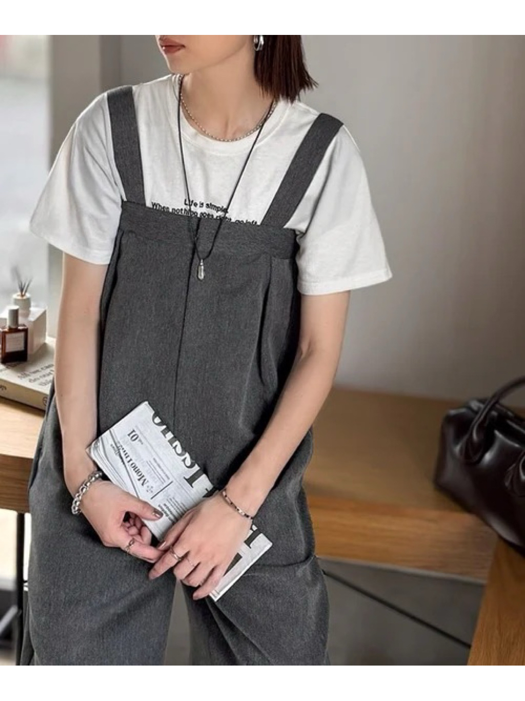 tw-11134207-81ztq-mdylbllzdclifc