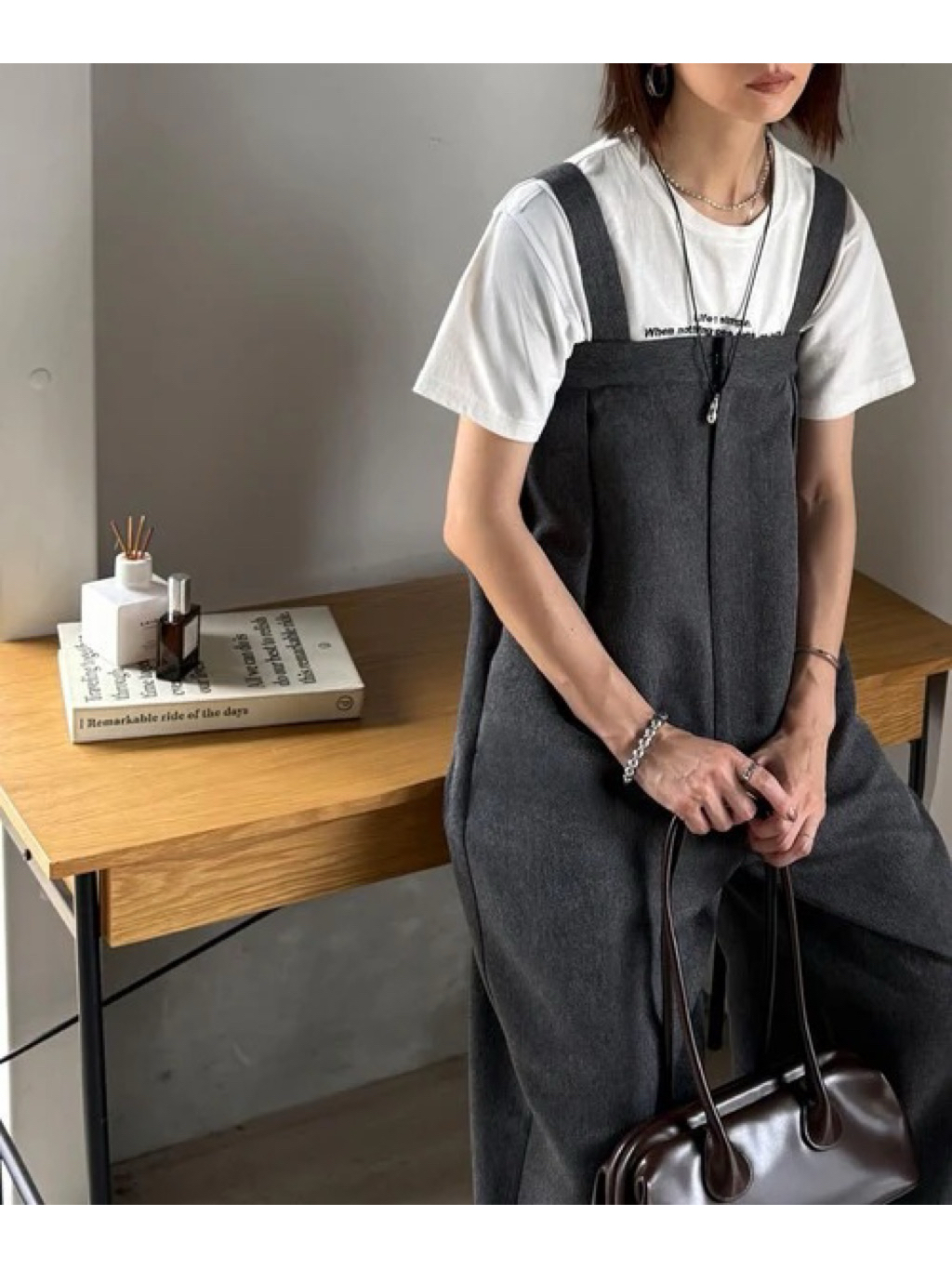 tw-11134207-81ztq-mdylblngpiwz06