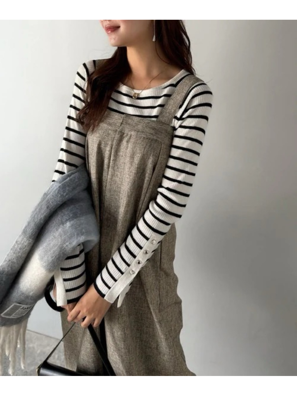 tw-11134207-81ztp-mdylblu8vv9e9f