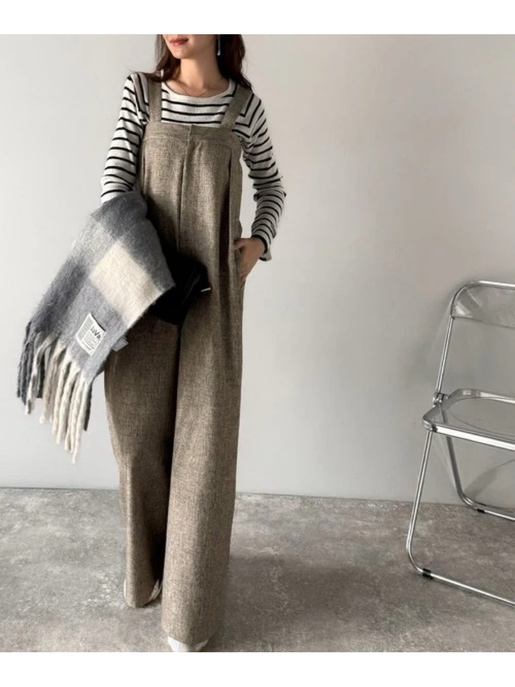 tw-11134207-81ztp-mdylbltxdhqfeb