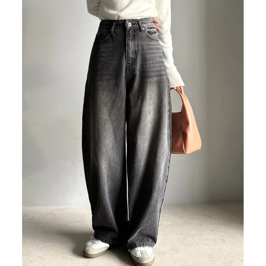 tw-11134207-81ztl-me4addxag5xg0b