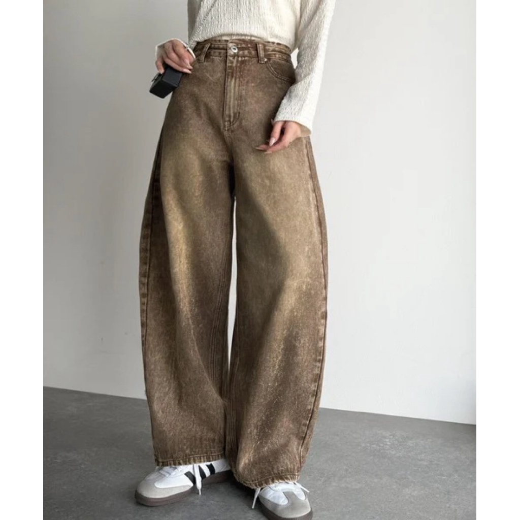 tw-11134207-81zth-me4agju65erpfe