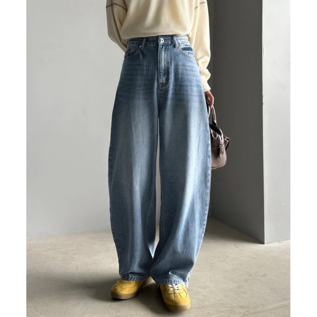 tw-11134207-81ztk-me4agmvan6rr22