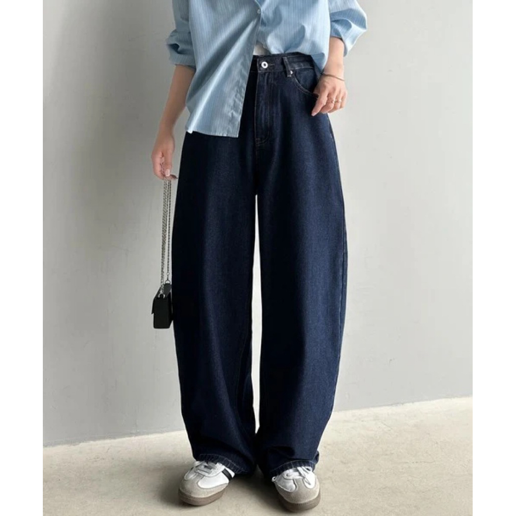 tw-11134207-81zth-me4agqp58ruuda