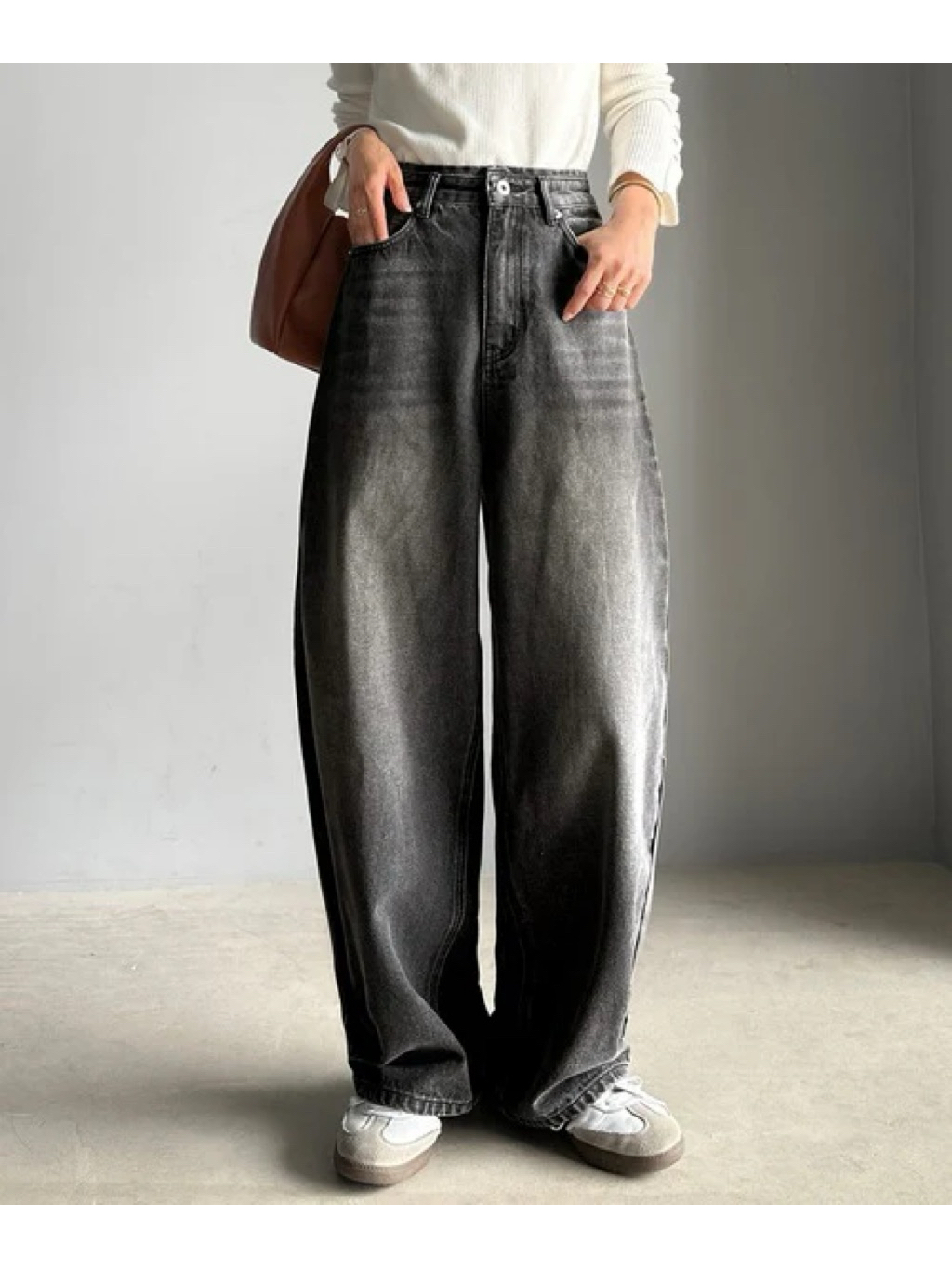 tw-11134207-81ztp-me4ad976jkee14