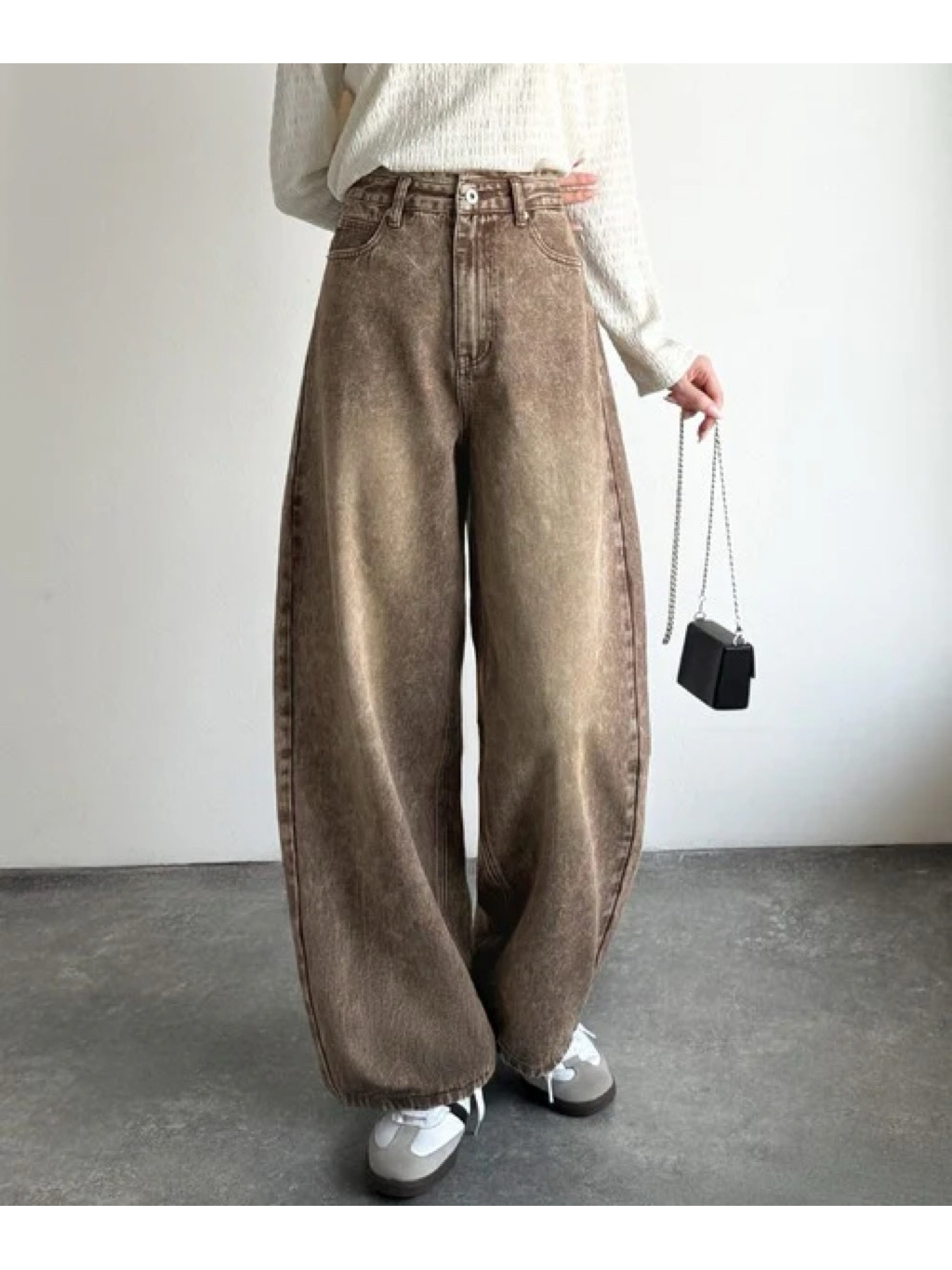 tw-11134207-81ztj-me4ad979730ga7