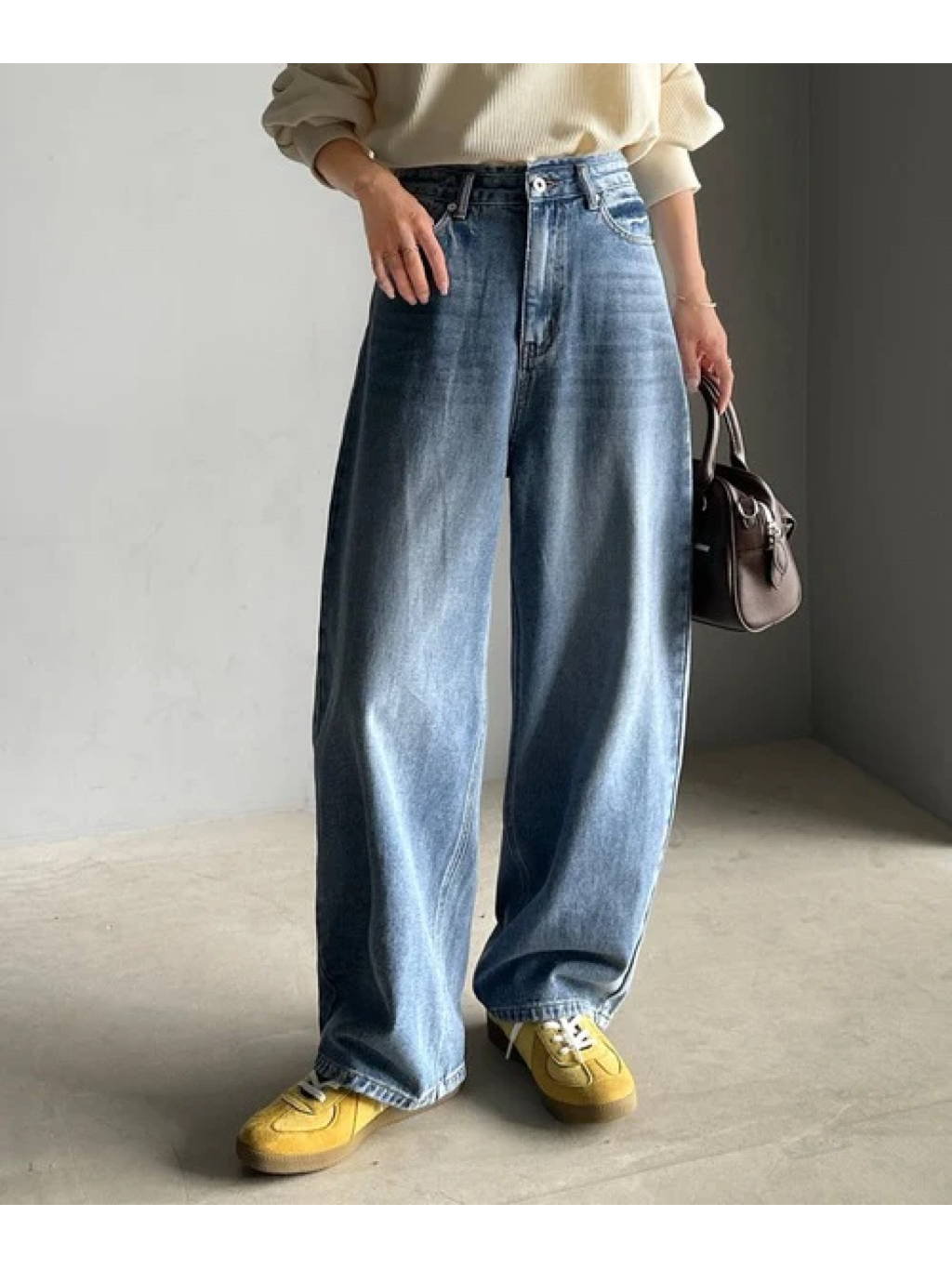 tw-11134207-81ztl-me4ad98tnmrp98