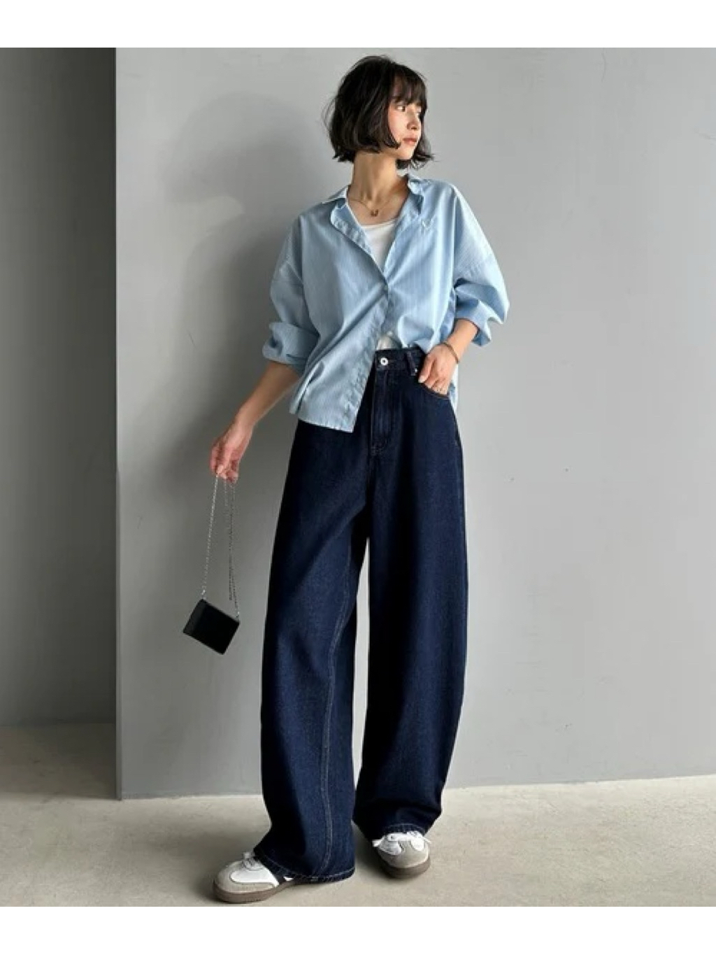 tw-11134207-81ztp-me4ad9e2fe9wa4