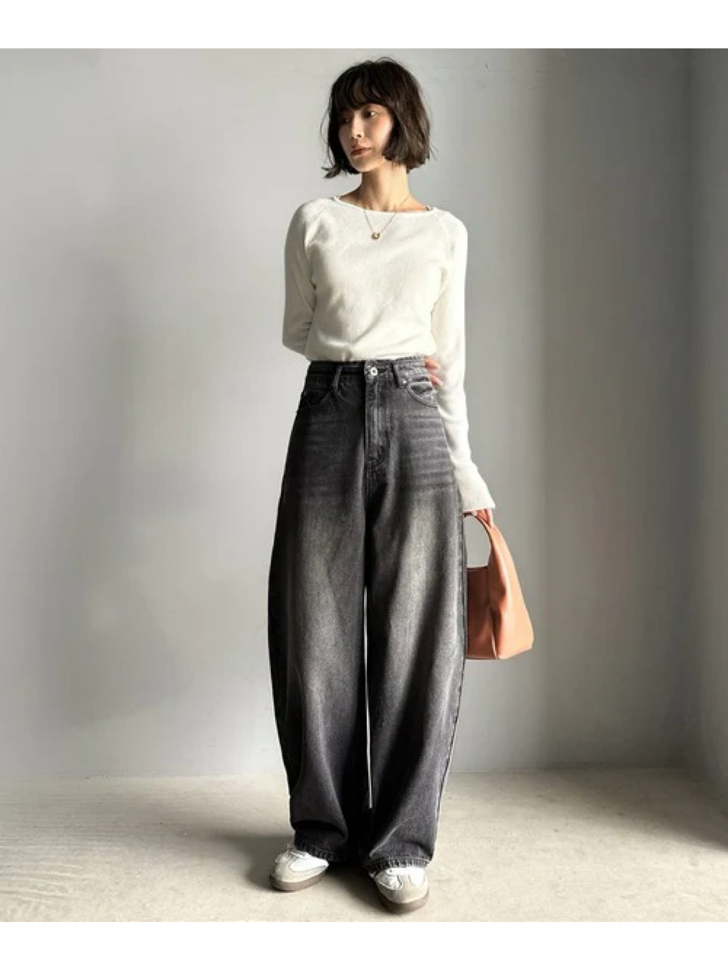 tw-11134207-81ztg-me4ad97bgjy969