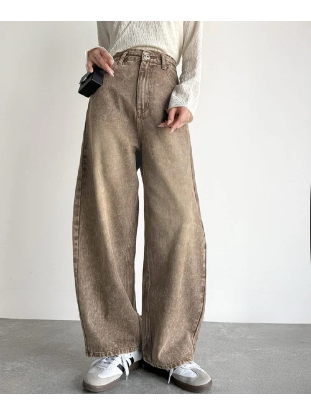 tw-11134207-81zte-me4ad975onwlfa