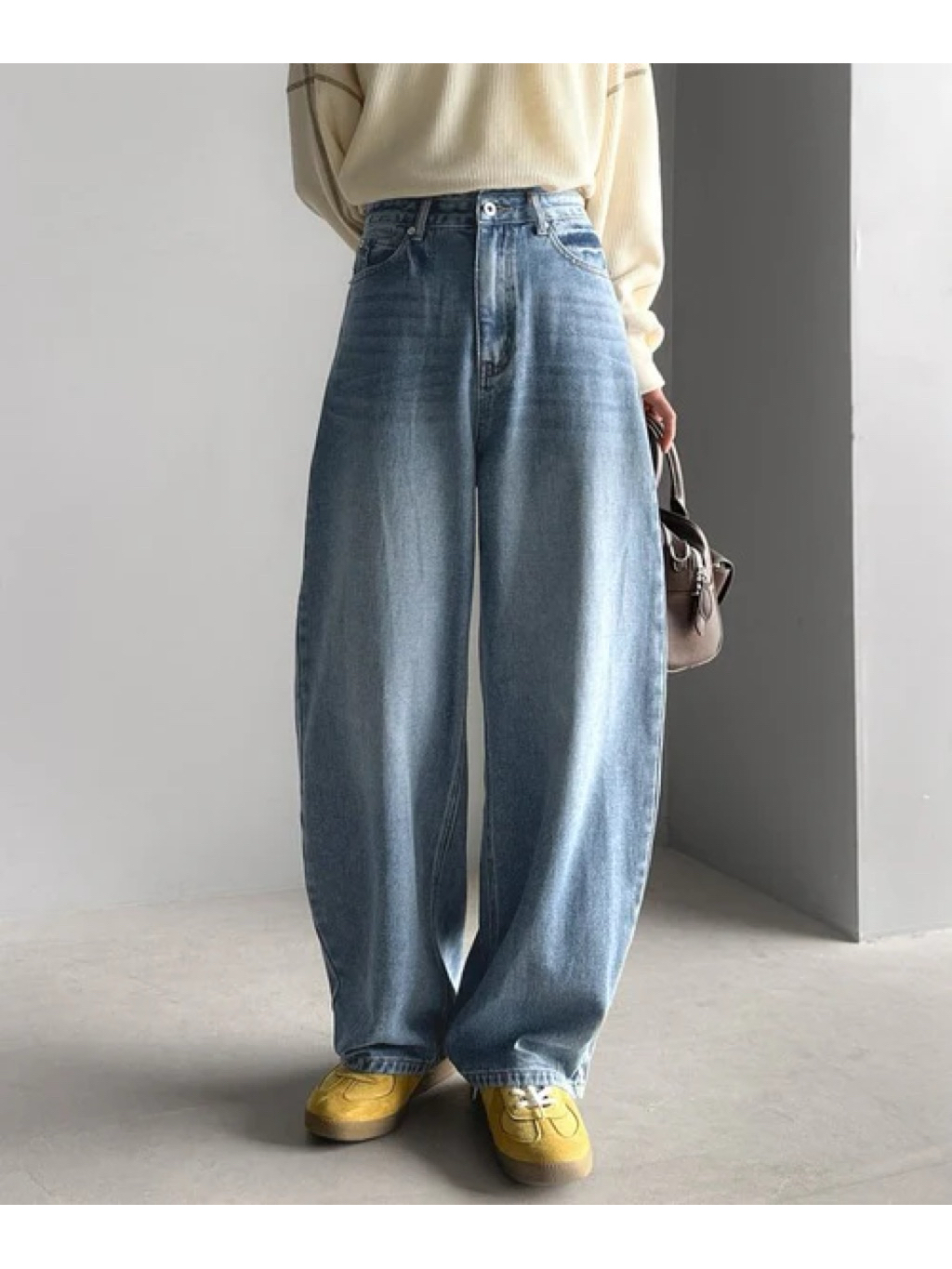 tw-11134207-81ztd-me4ad97lhjwha1