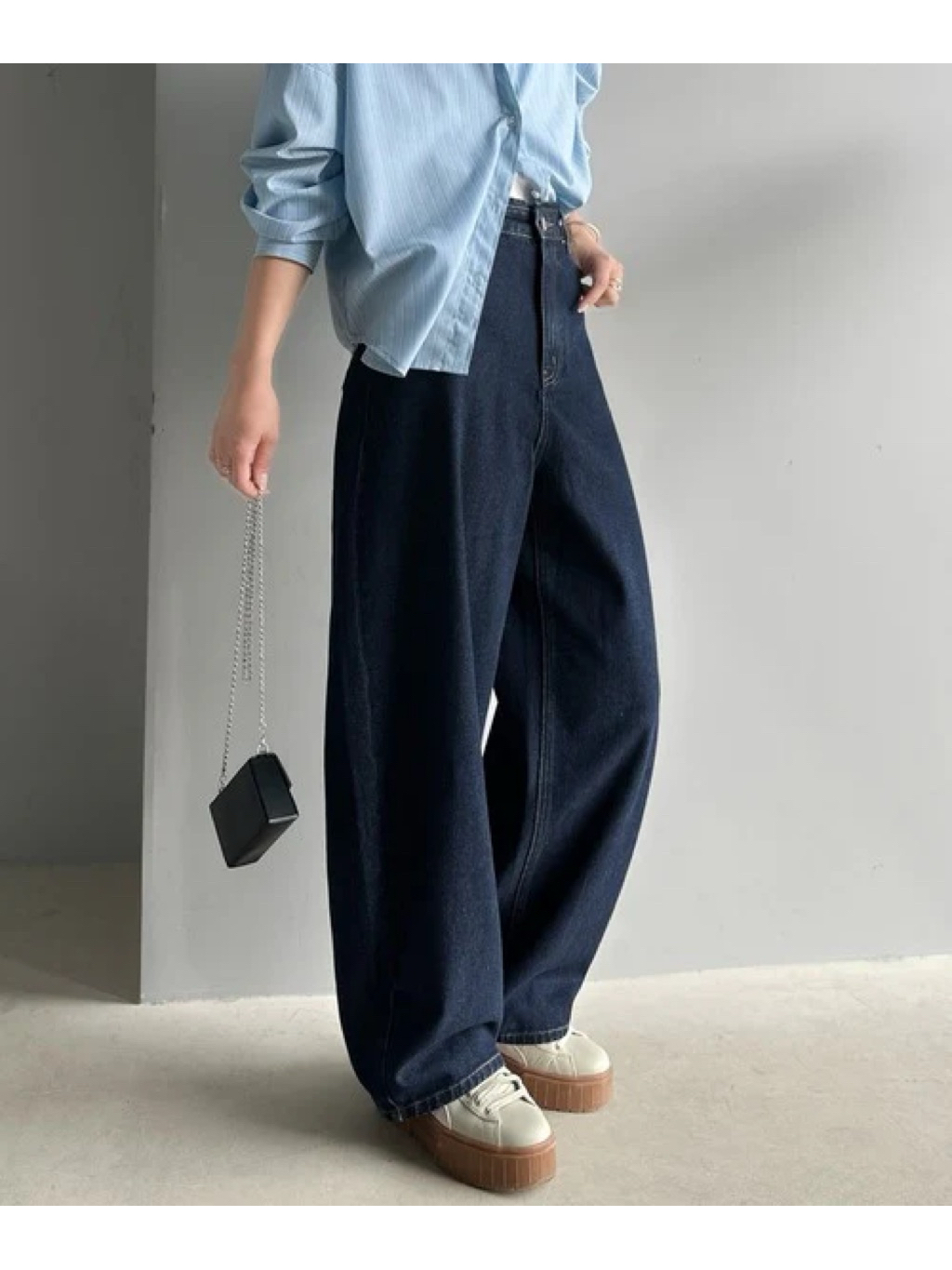 tw-11134207-81ztj-me4ad9anehoh04