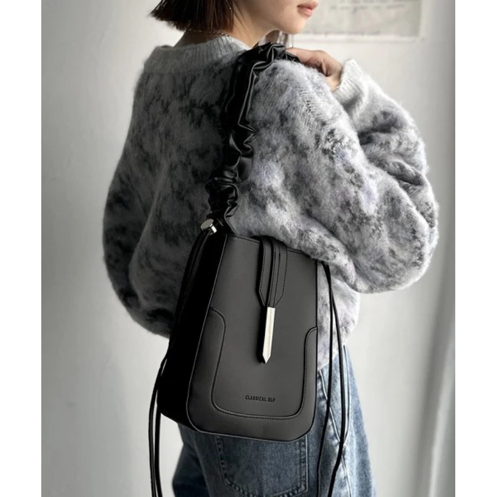 tw-11134207-81zte-me4casb78w741a